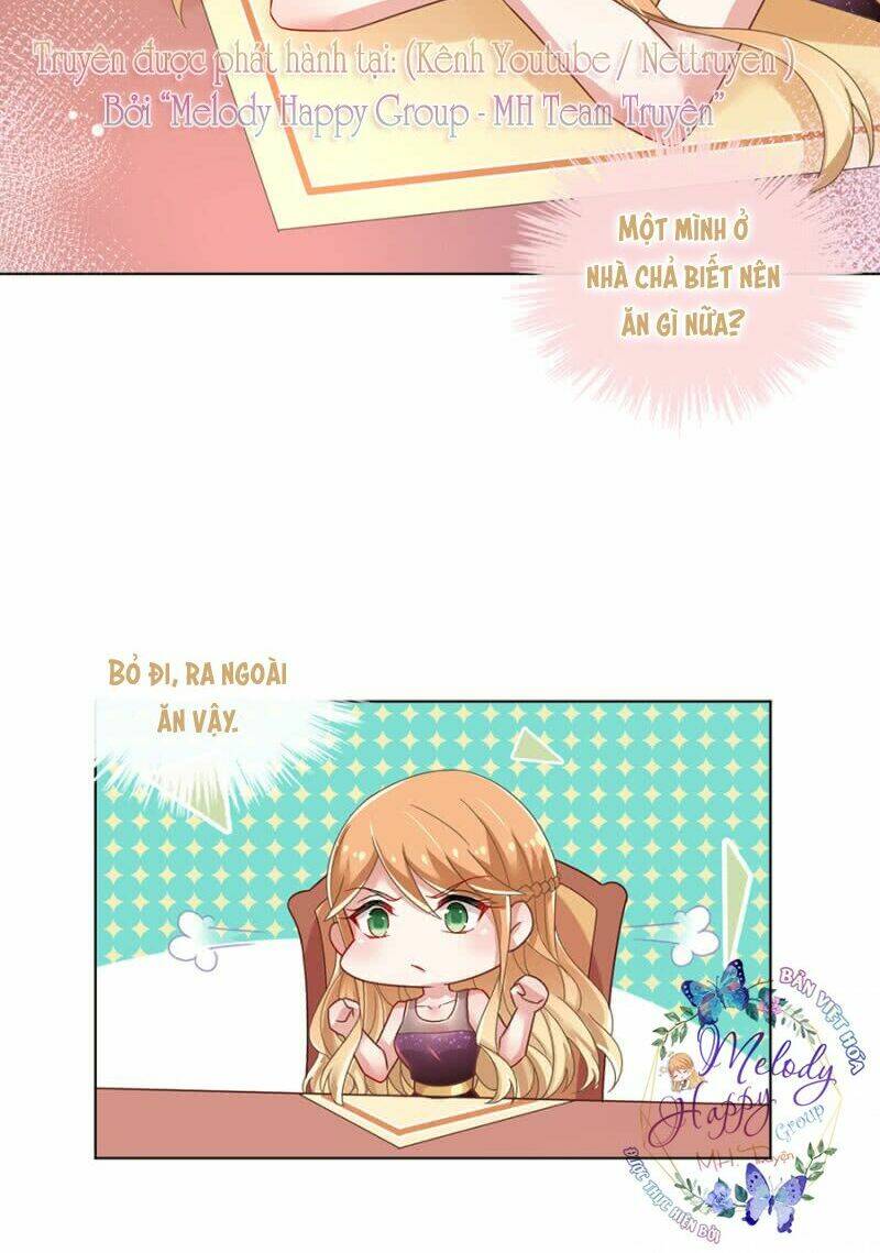 ma lạt thiên kim đẩu ác thiếu chapter 132 4