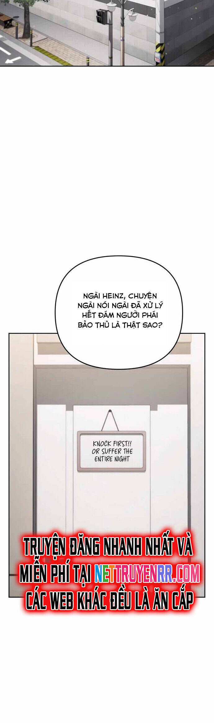 Bản Ngã Thay Đổi chapter 22 13