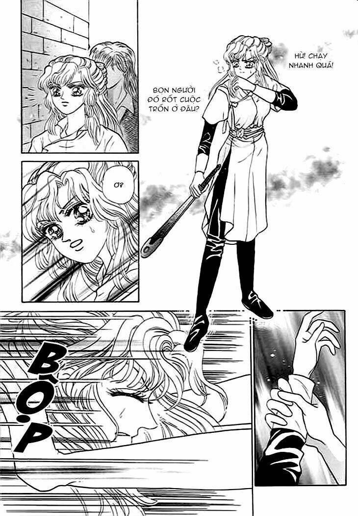 spirit of the ocean chapter 4 27