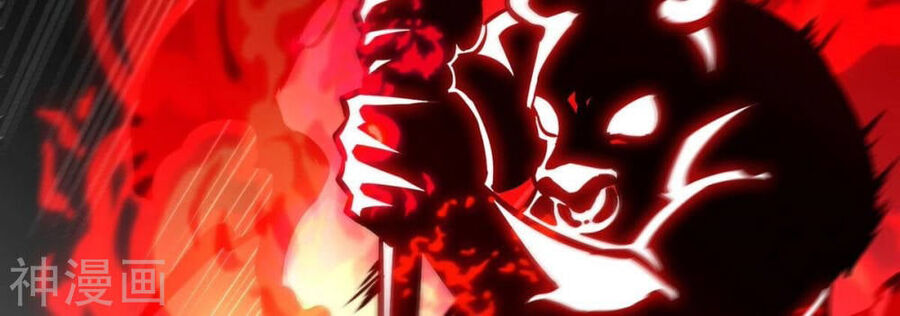 bản kiếm tiên tuyệt không làm nô chapter 67 63