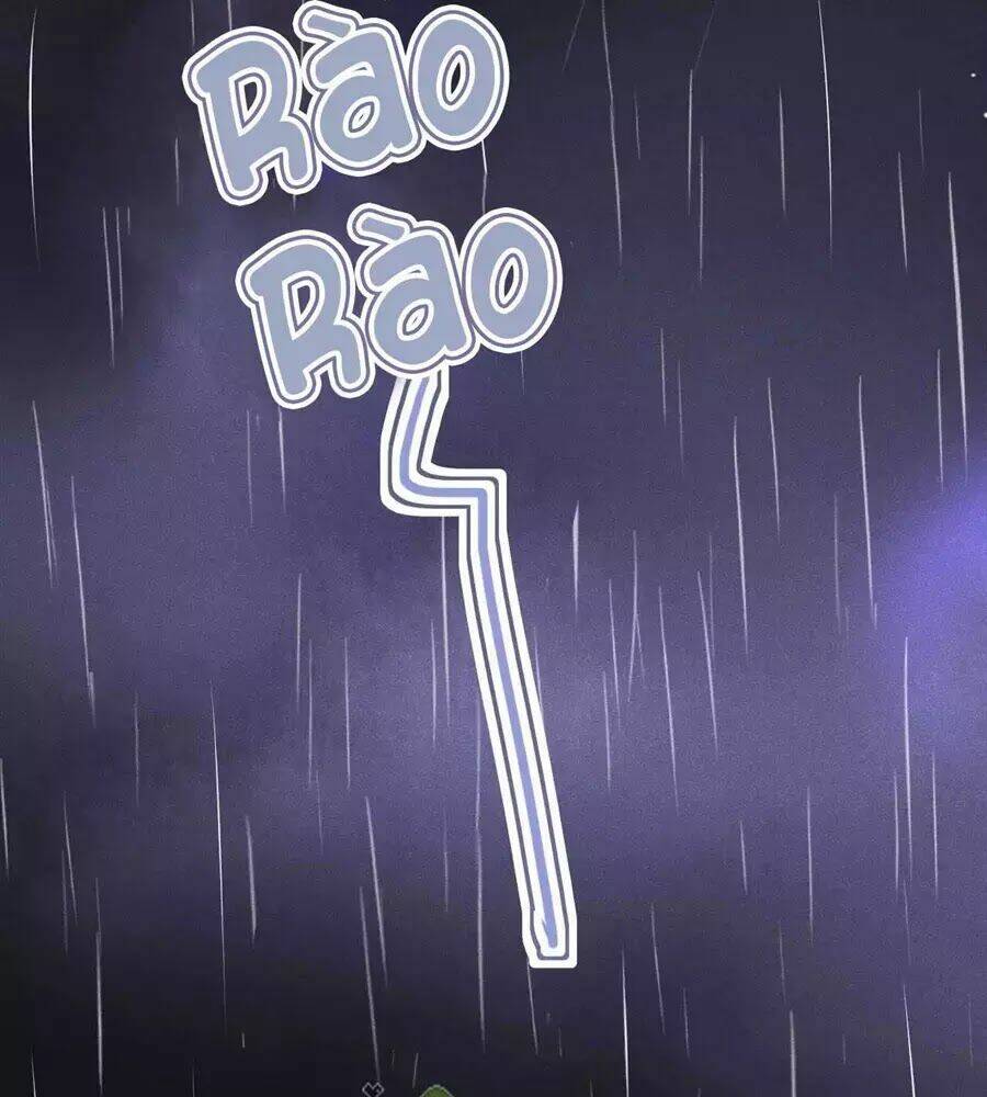 hoàng tử phu quân, ta nuôi ngươi a! chapter 23 5