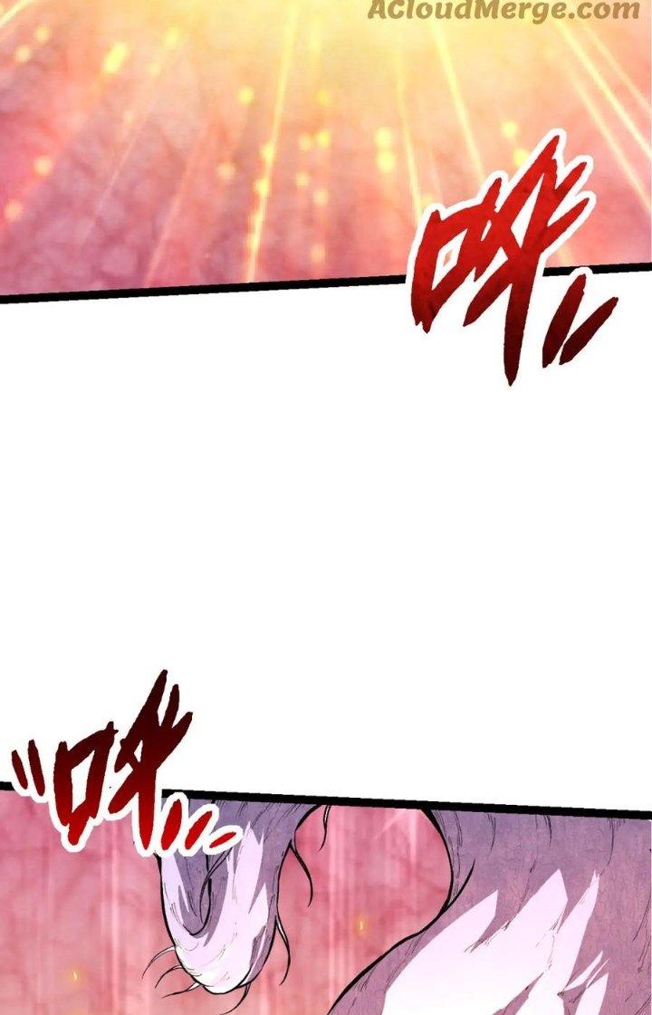 từ cây cổ thụ bắt đầu tiến hóa chapter 48 66