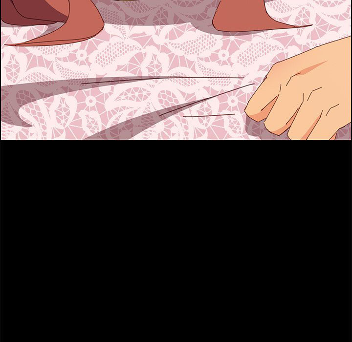 trợ lý chapter 12 49