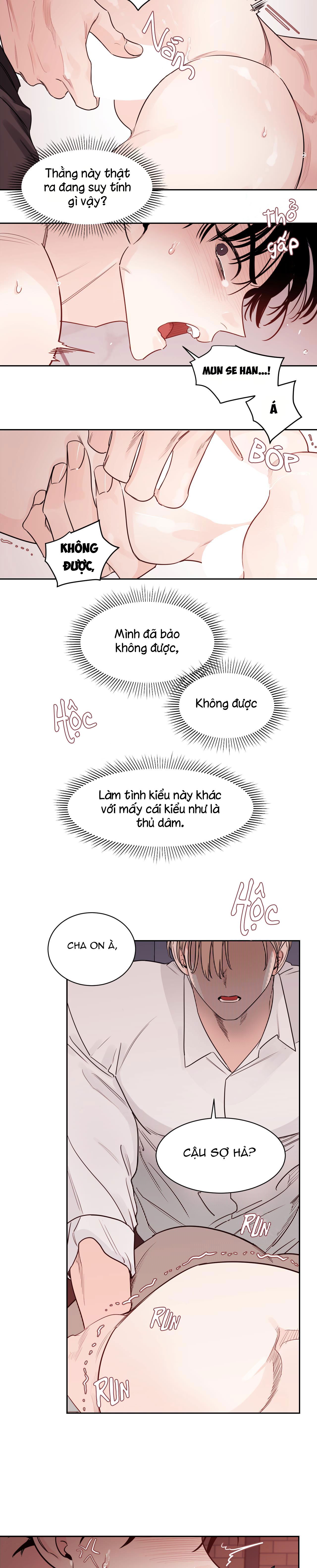 vùng tối chapter 12 10