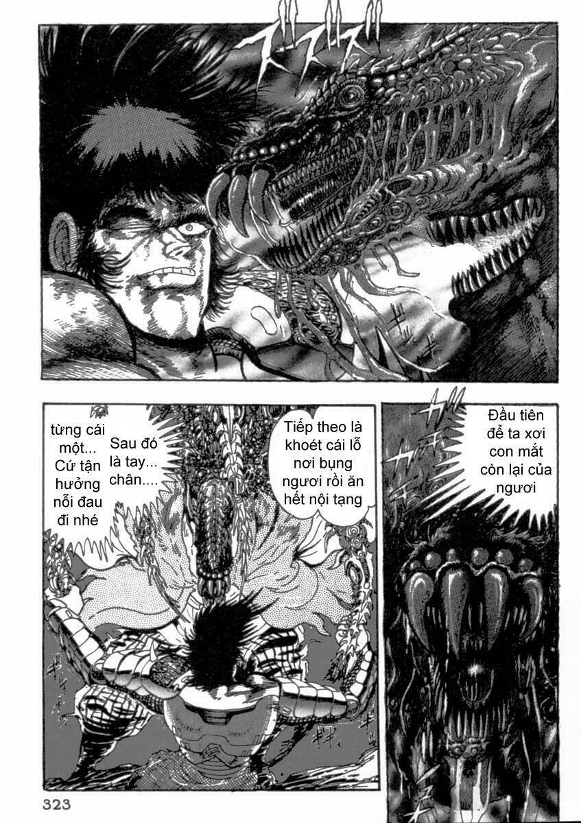 makai tenshou chapter 8 16