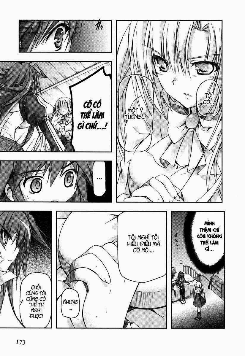 shina dark chapter 13 49