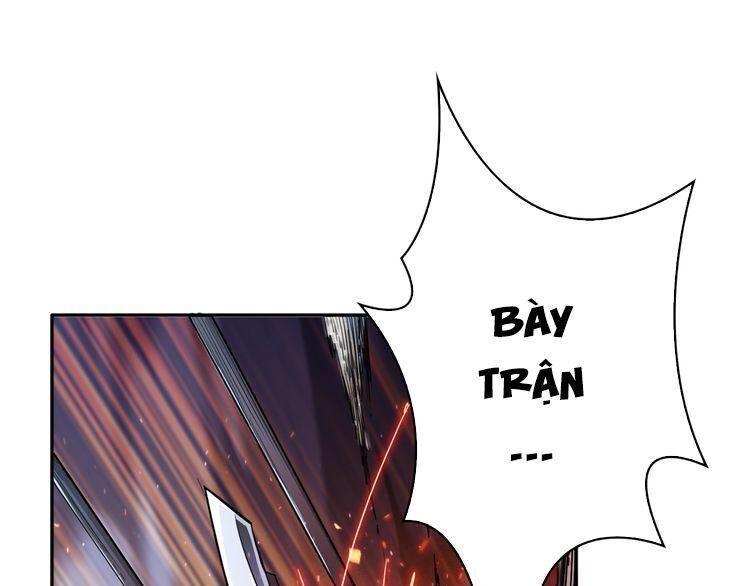 god slayer chapter 1 18