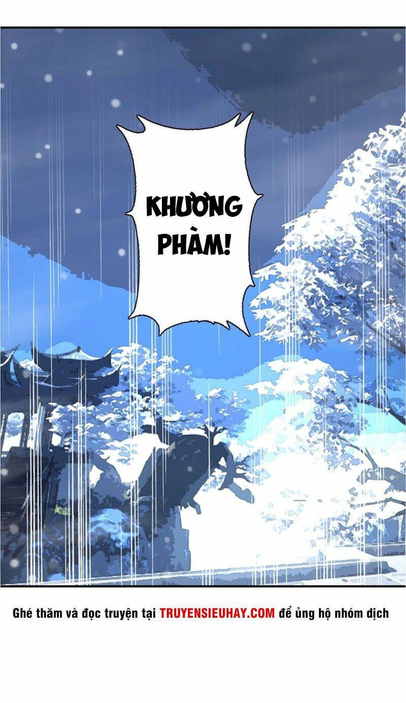 ta luyện dược thành thánh chapter 21 42