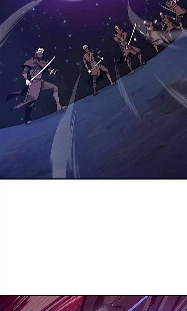 hiệp sĩ xương khô chapter 2 32