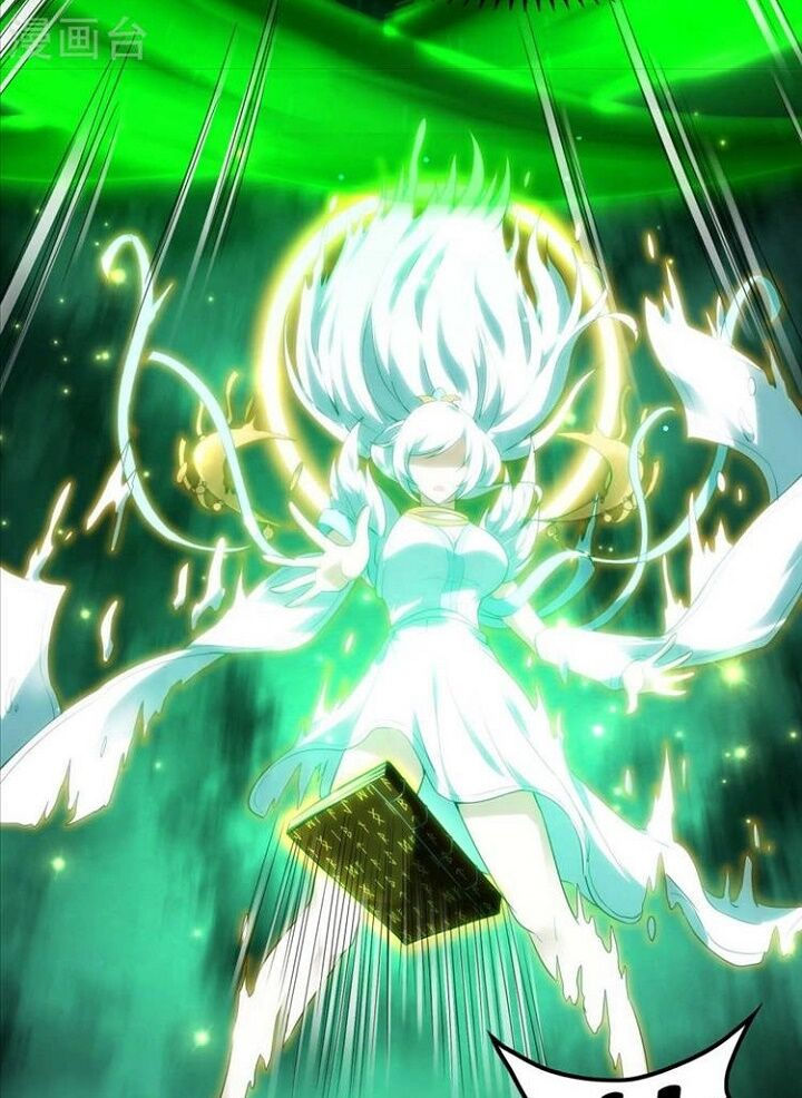 đệ nhất người ở rể chapter 63 32