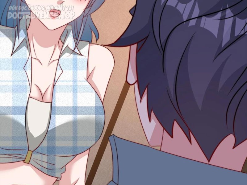 Slime ta treo cự long lên đánh là hợp lý nhỉ? chapter 323 29