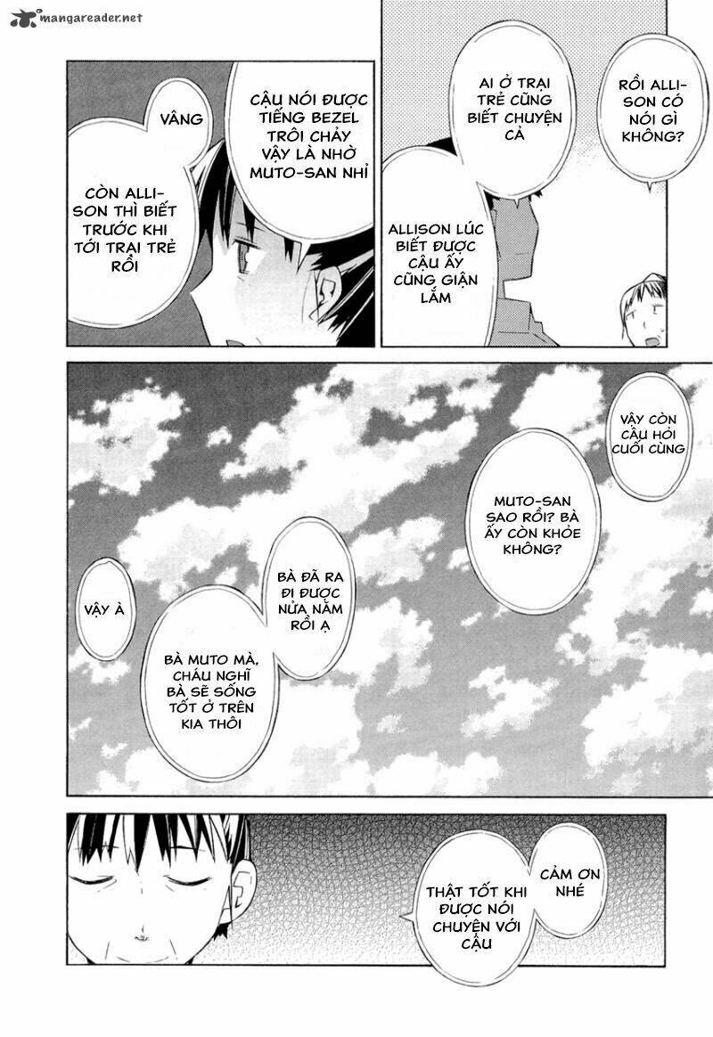 allison chapter 3 28