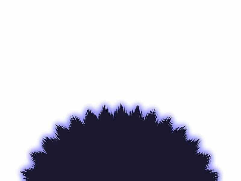 đấng cứu thế được chọn lựa chapter 8 71