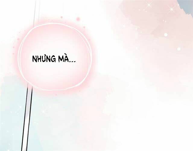 trạch thượng tịch mịch huỳnh hỏa chapter 11 61