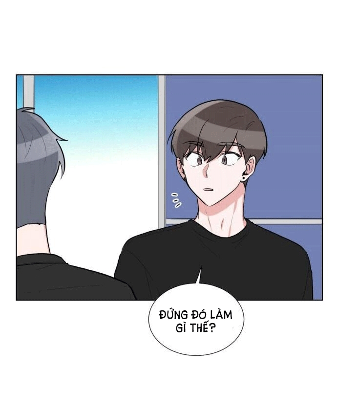 gatabutata chapter 45.1 28