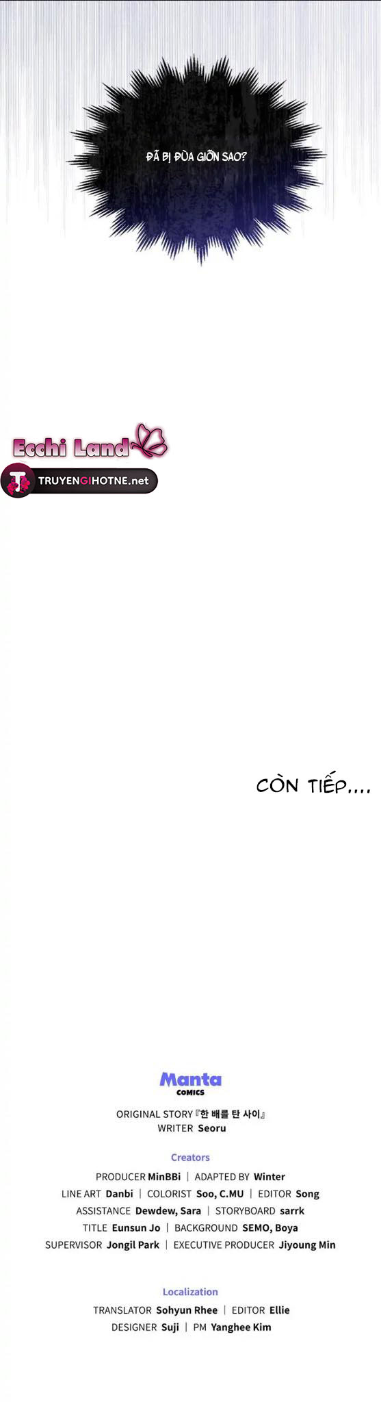 hội cùng thuyền chapter 5.2 8