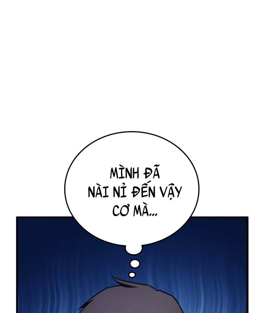 huyền thoại game thủ - tái xuất chapter 51 94