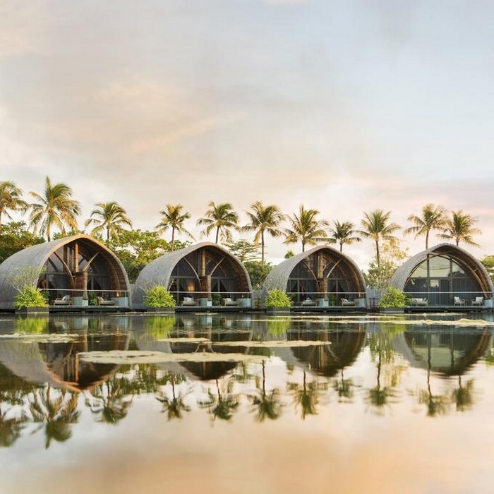 InterContinental Phú Quốc Long Beach Resort 5* - Buffet Sáng, Hồ Bơi Cực Đẹp, Miễn Phí Đón Tiễn Sân Bay, Khách Sạn Sang Trọng Hàng Đầu Đảo Ngọc
