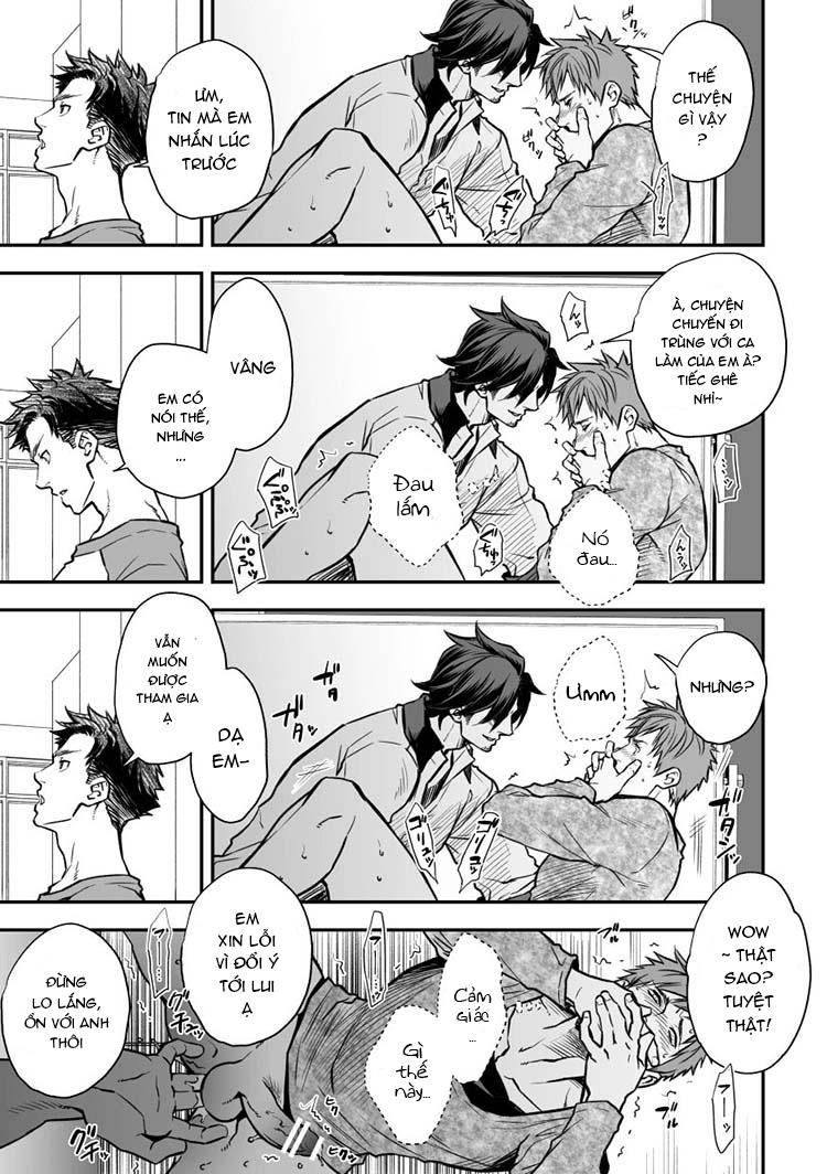 tổng hợp oneshot boylove chapter 66 11