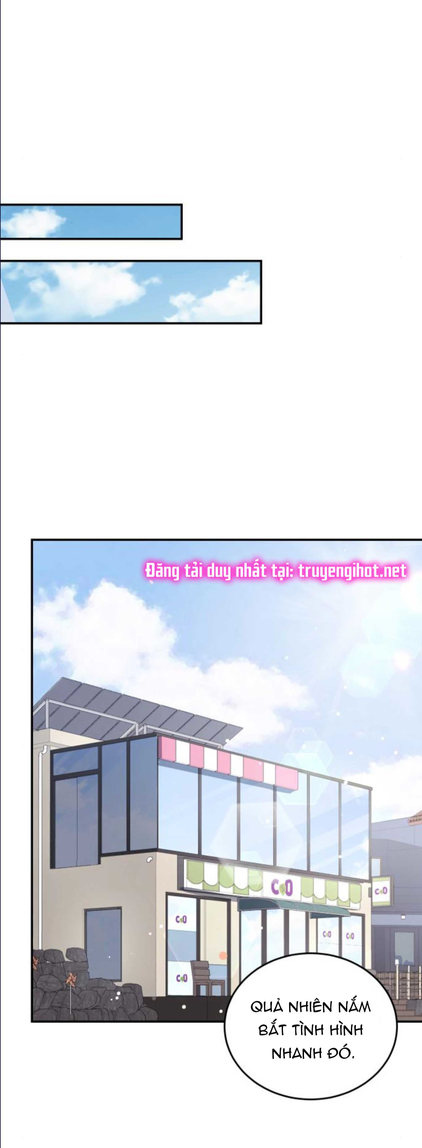 cuộc hôn nhân hoàn hảo chapter 7 44