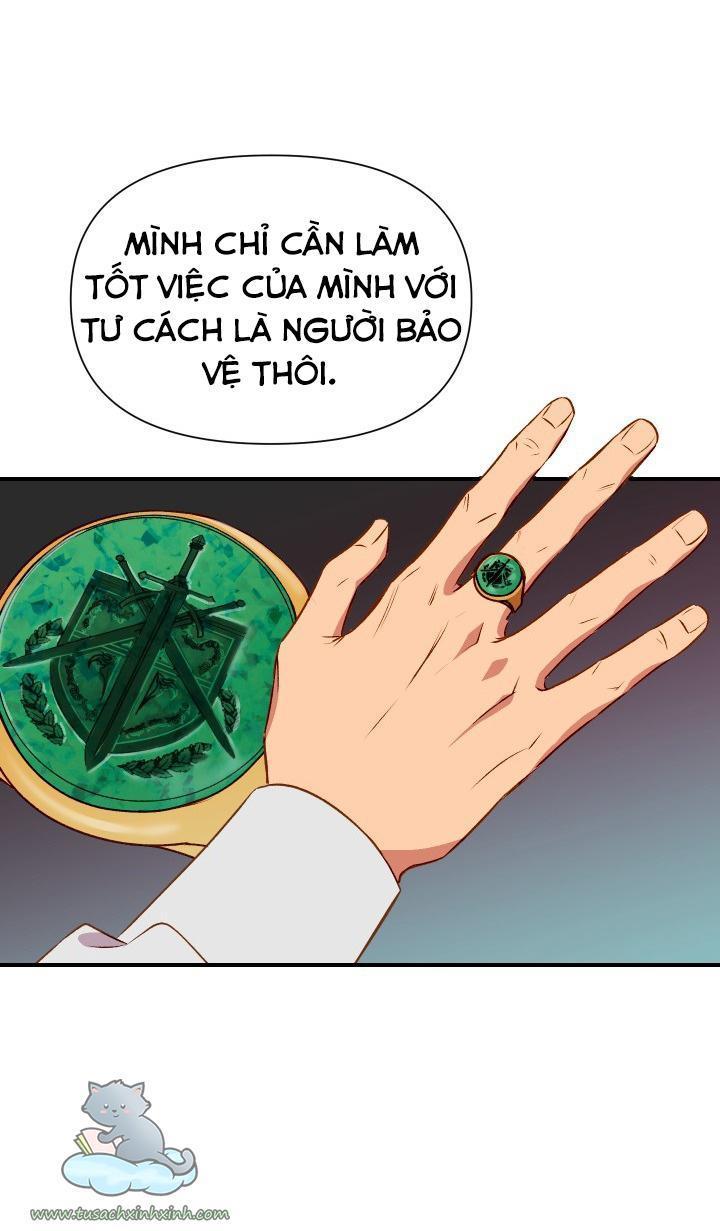 công nương khế ước của gia tộc công tước quái vật chapter 42 53