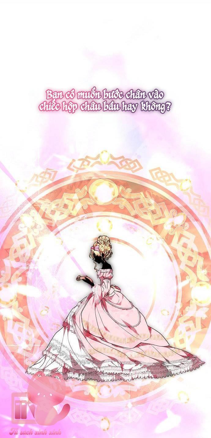 nàng dâu hắc diện thạch chapter 1 9