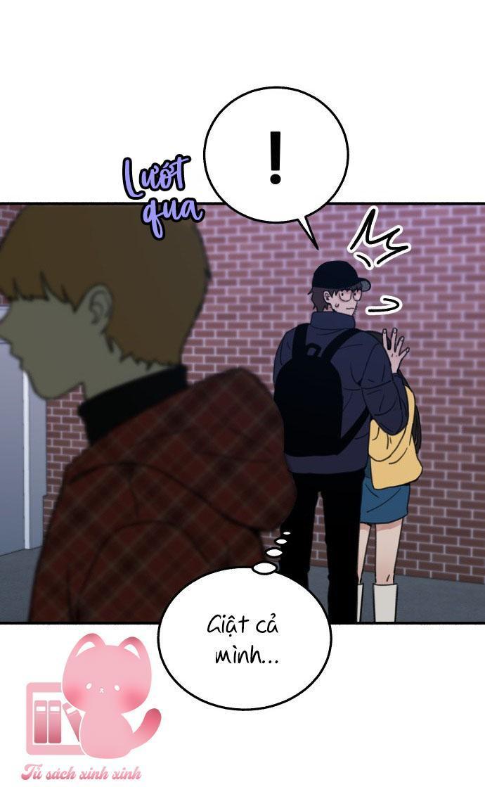 nàng thơ điện ảnh chapter 4 70