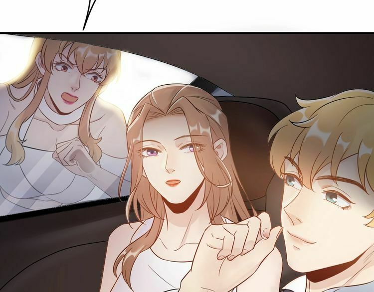 trọng sinh chi ức vạn ảnh hậu yếu thượng vị chapter 21 37