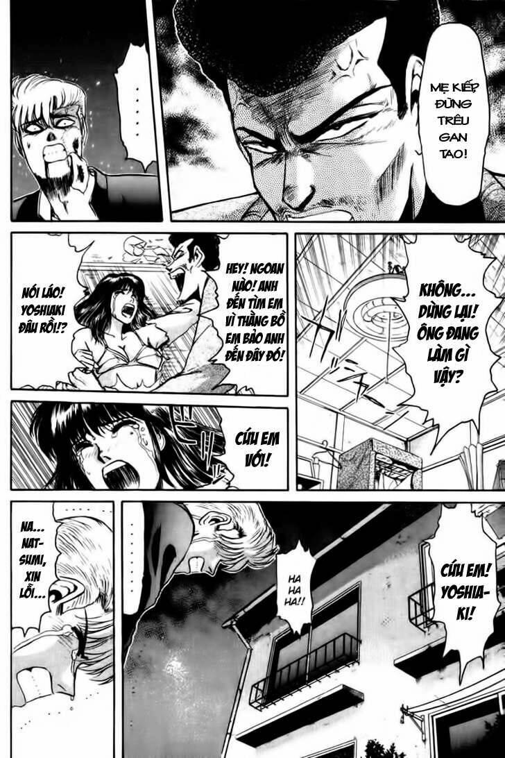 shonan junai gumi chapter 55 15