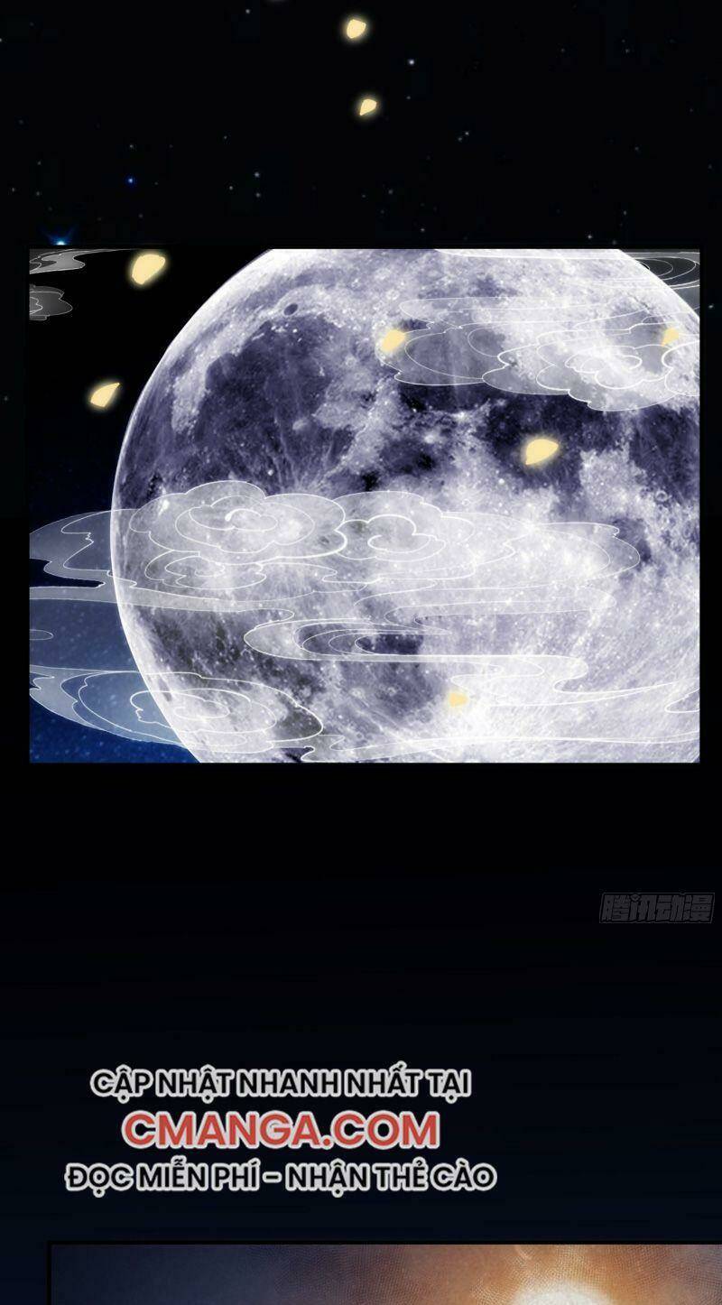 ma vương là đại địa chủ chapter 14 31