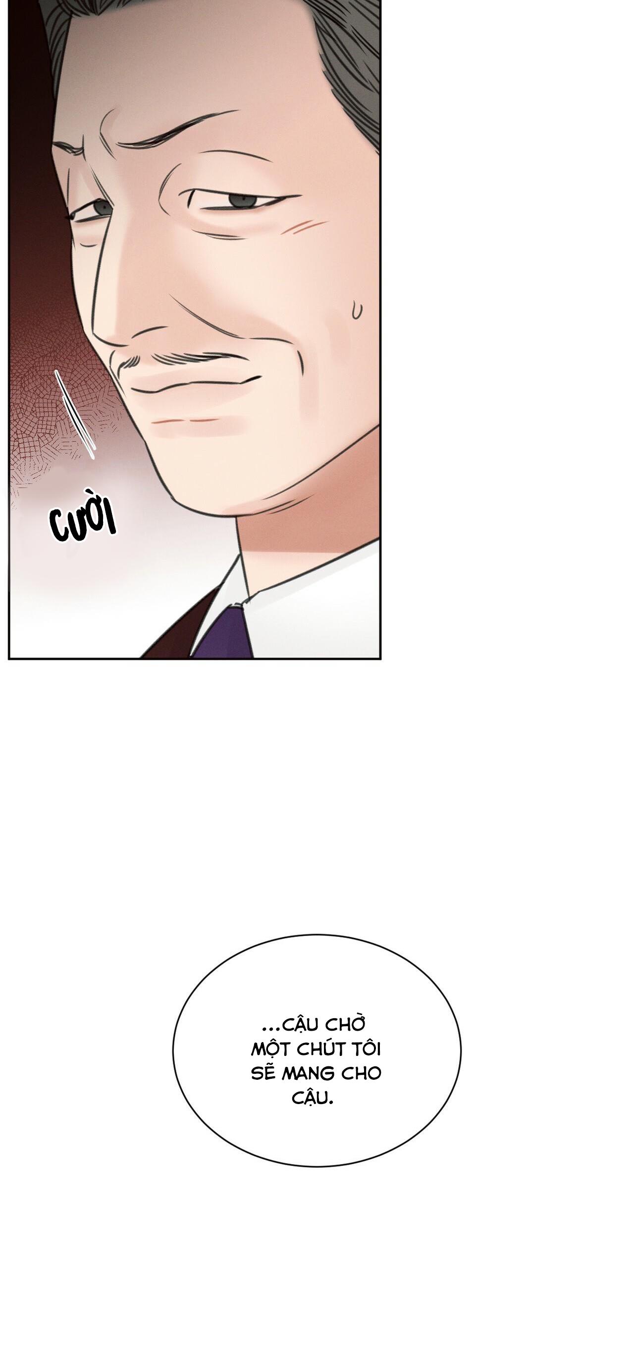 dù anh không yêu em chapter 55 54