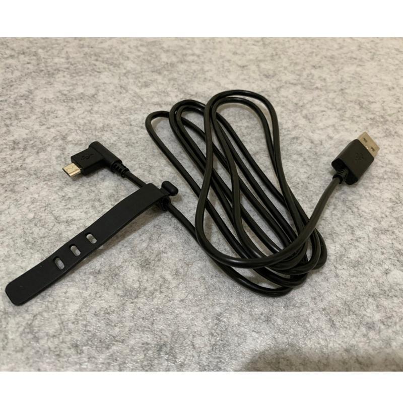 WACOM Dây Cáp Sạc USB Cho Máy Tính Bảng CTL4100 CTL6100 CTL471 CTH680