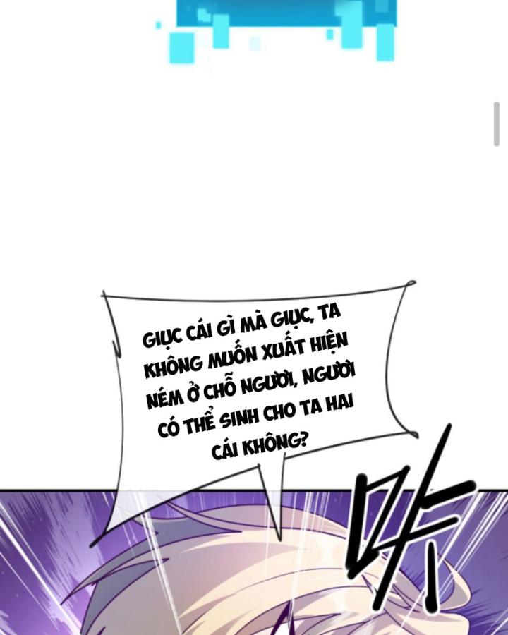 người chơi và nhân vật chính đều muốn làm hại ta chapter 68 21