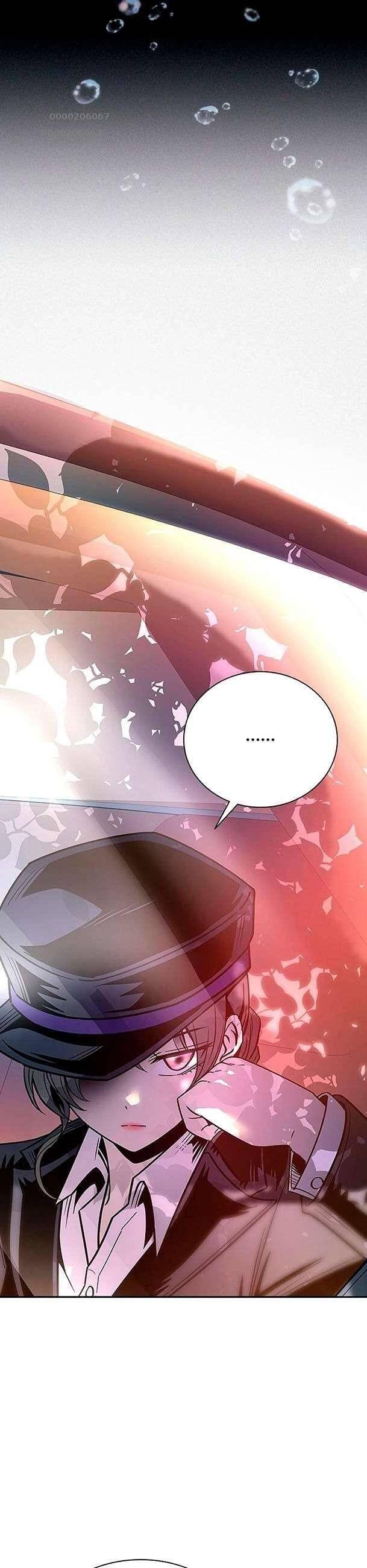 tiêu diệt ác nhân chapter 70 6