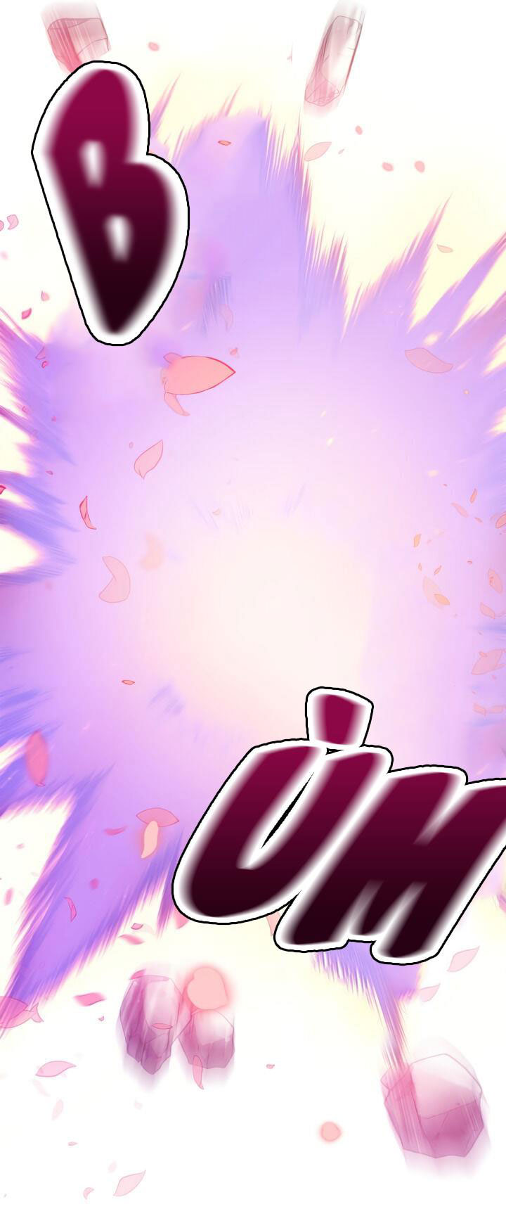 quý cô không thể chạm vào chapter 11 22