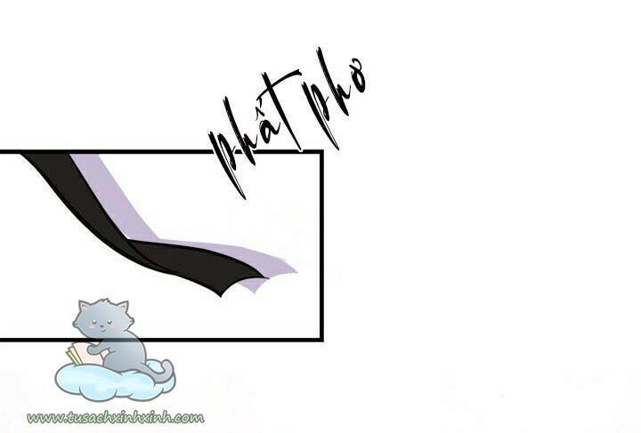 chị tôi nhặt về nam chính của tiểu thuyết chapter 28 24