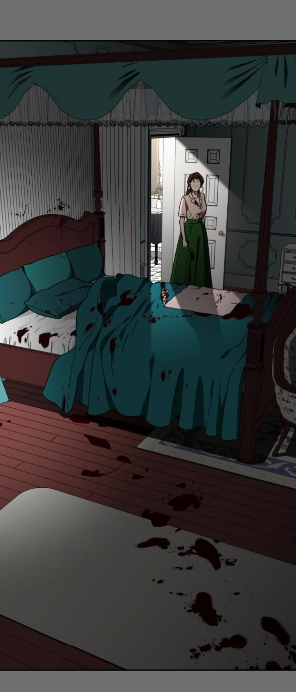 khúc ca linh hồn chapter 3.1 10