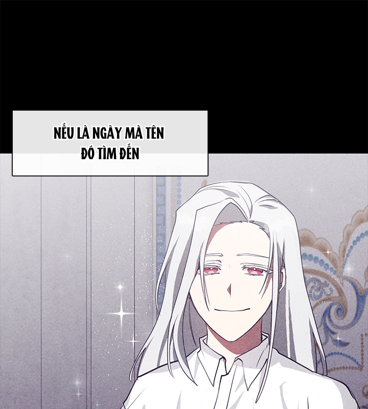 không thể bỏ rơi nhân vật phản diện chapter 34 13