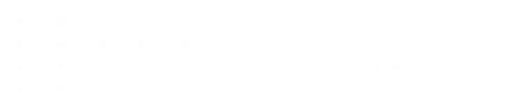 tôi sẽ cứu lấy nam chính tiểu thuyết bl chapter 23.1 9