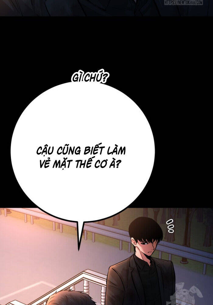 thanh kiếm báo thù chapter 54 17