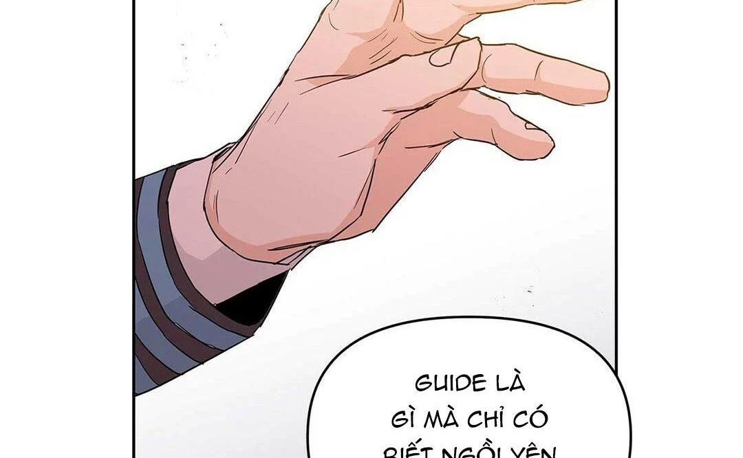 guide cấp b chapter 14 101