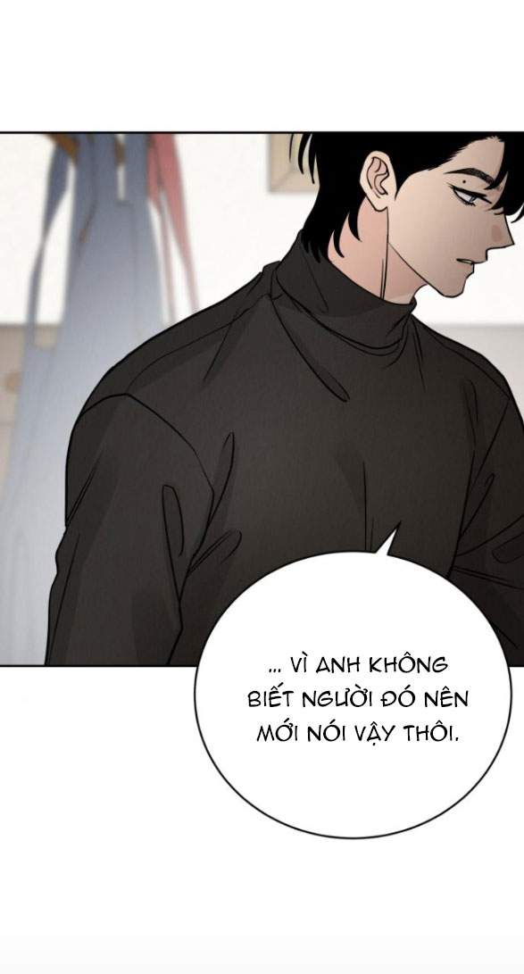 Thuyết Tình Yêu Ích Kỷ chapter 32.2 10