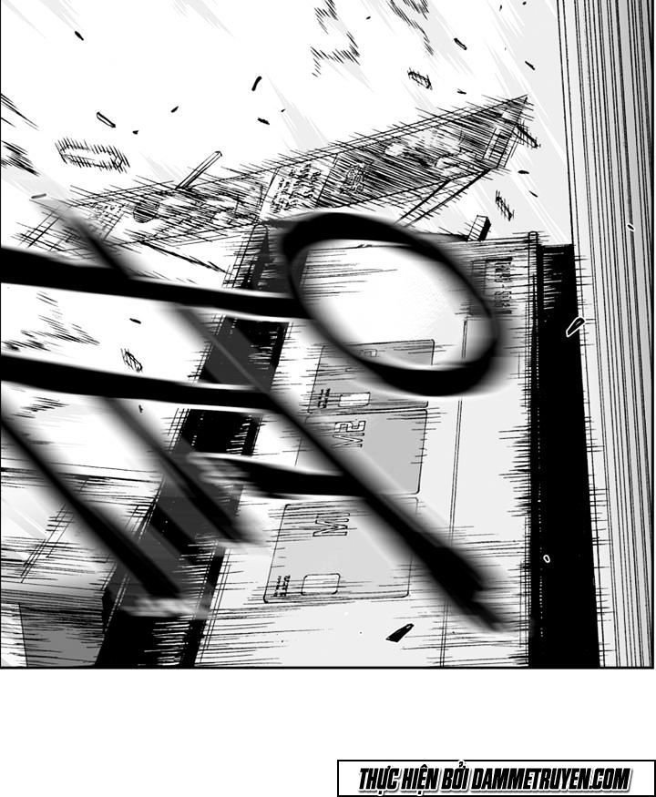 action idols - age of young dragons chapter 7 38