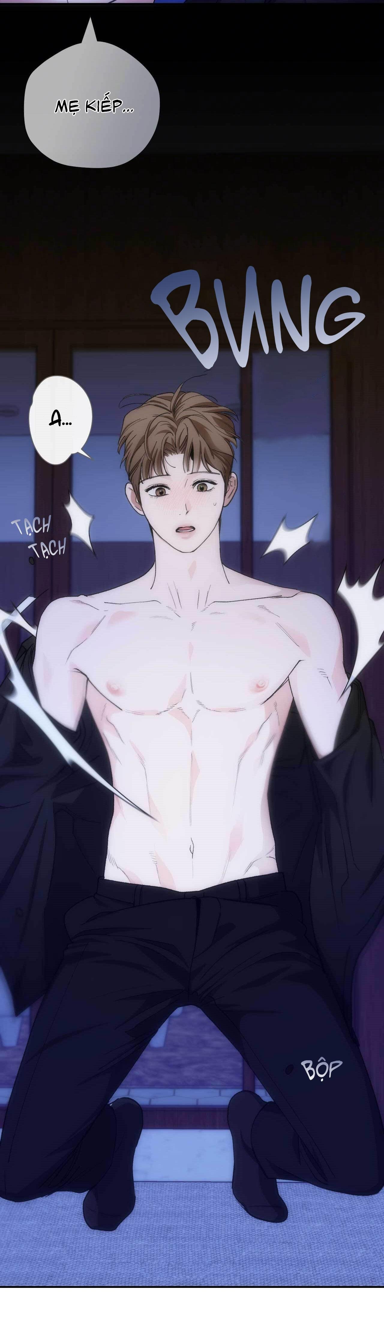 chìm trong khoái lạc chapter 36 17