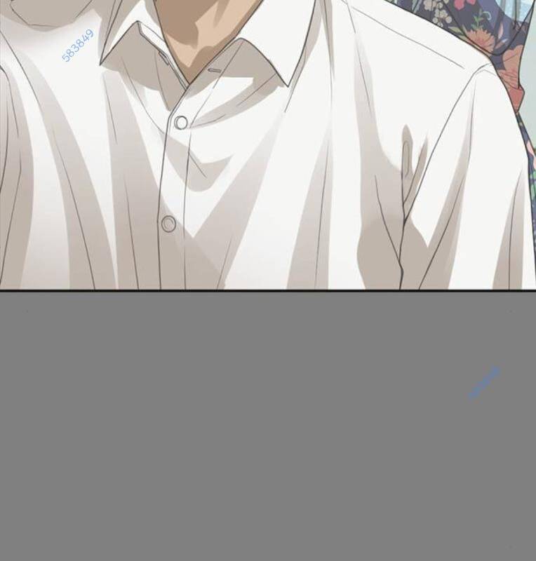 thời đại ulzzang chapter 30.5 32