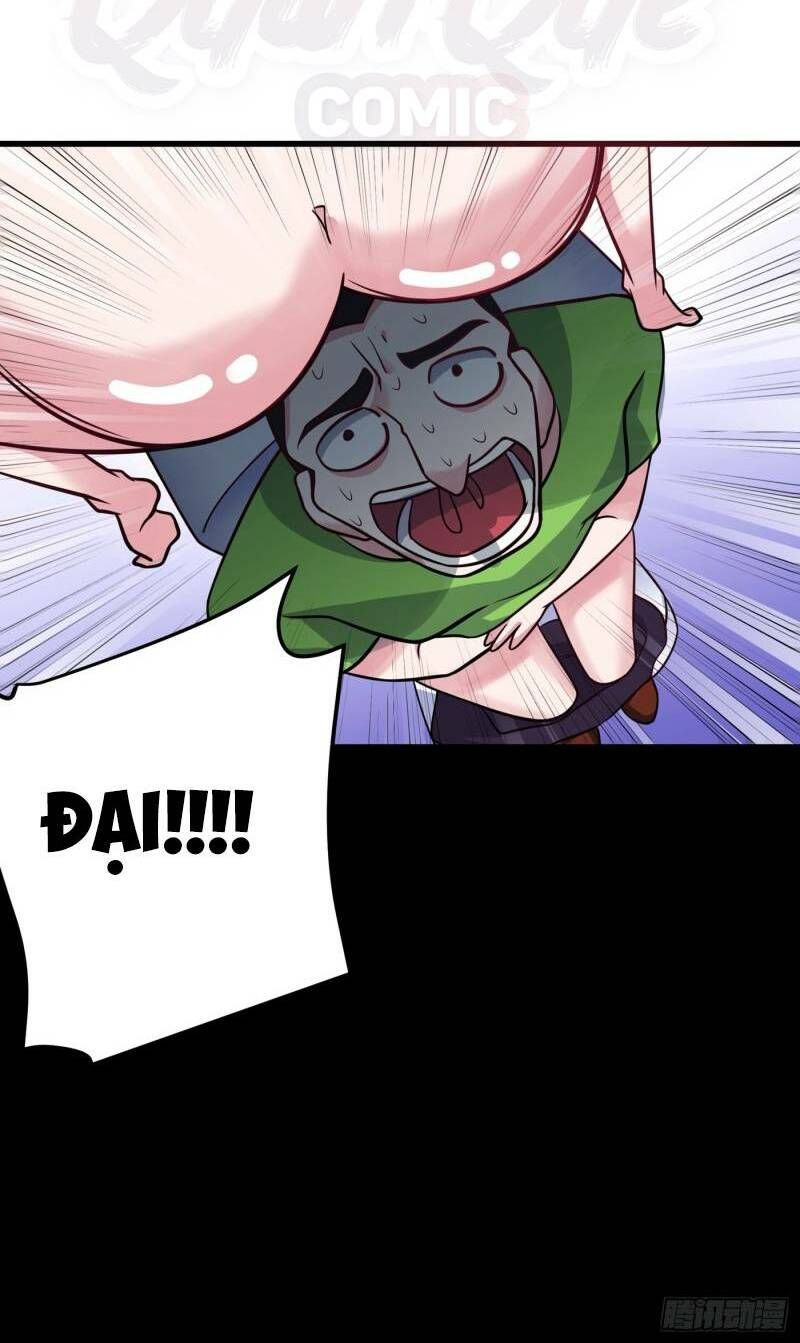 tối cường thần y tại đô thị chapter 51 22