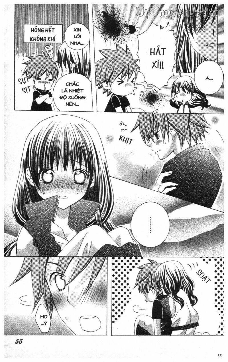 i love you suzuki chapter 12 53