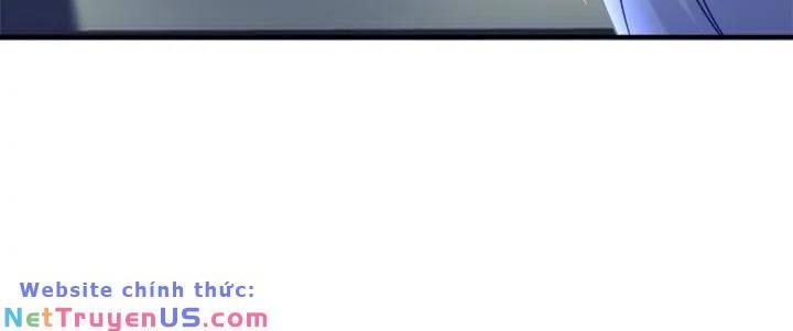 tại sao mẹ chồng tôi lại như thế này? chapter 5 145