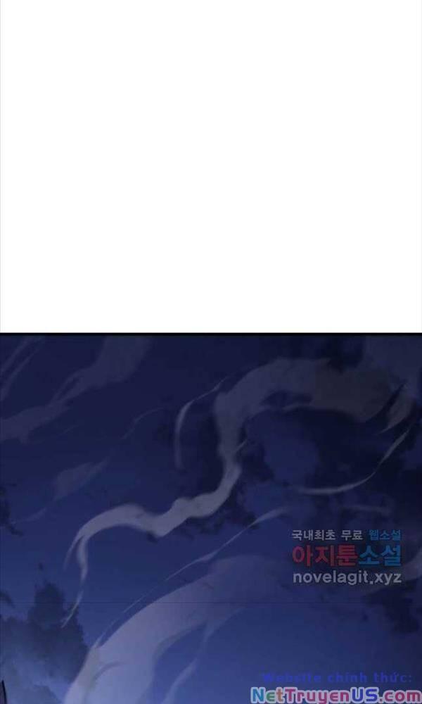 cửu thiên kiếm pháp chapter 64 71