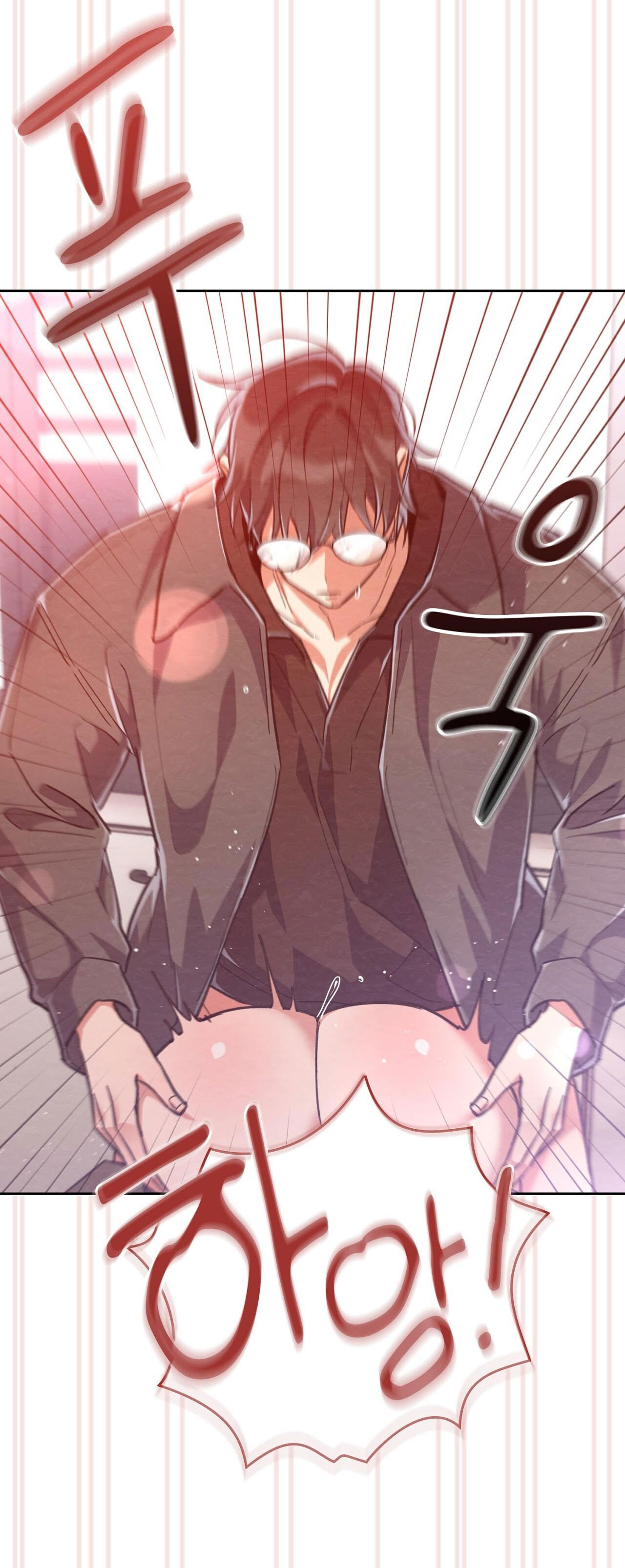 Trốn Thoát Khỏi Gã Thợ Săn chapter 27.1 - Trang 6